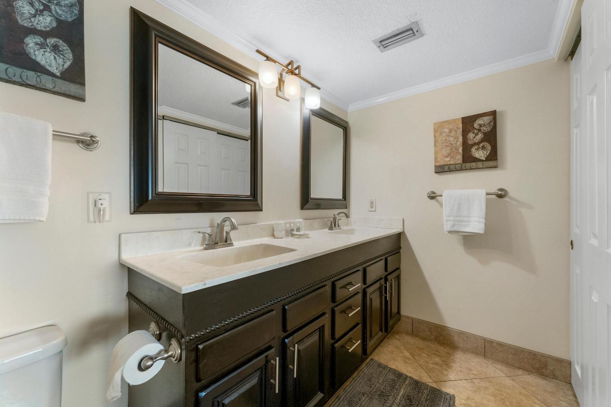 Emerald Towers By Panhandle Getaways Destin Quarto foto