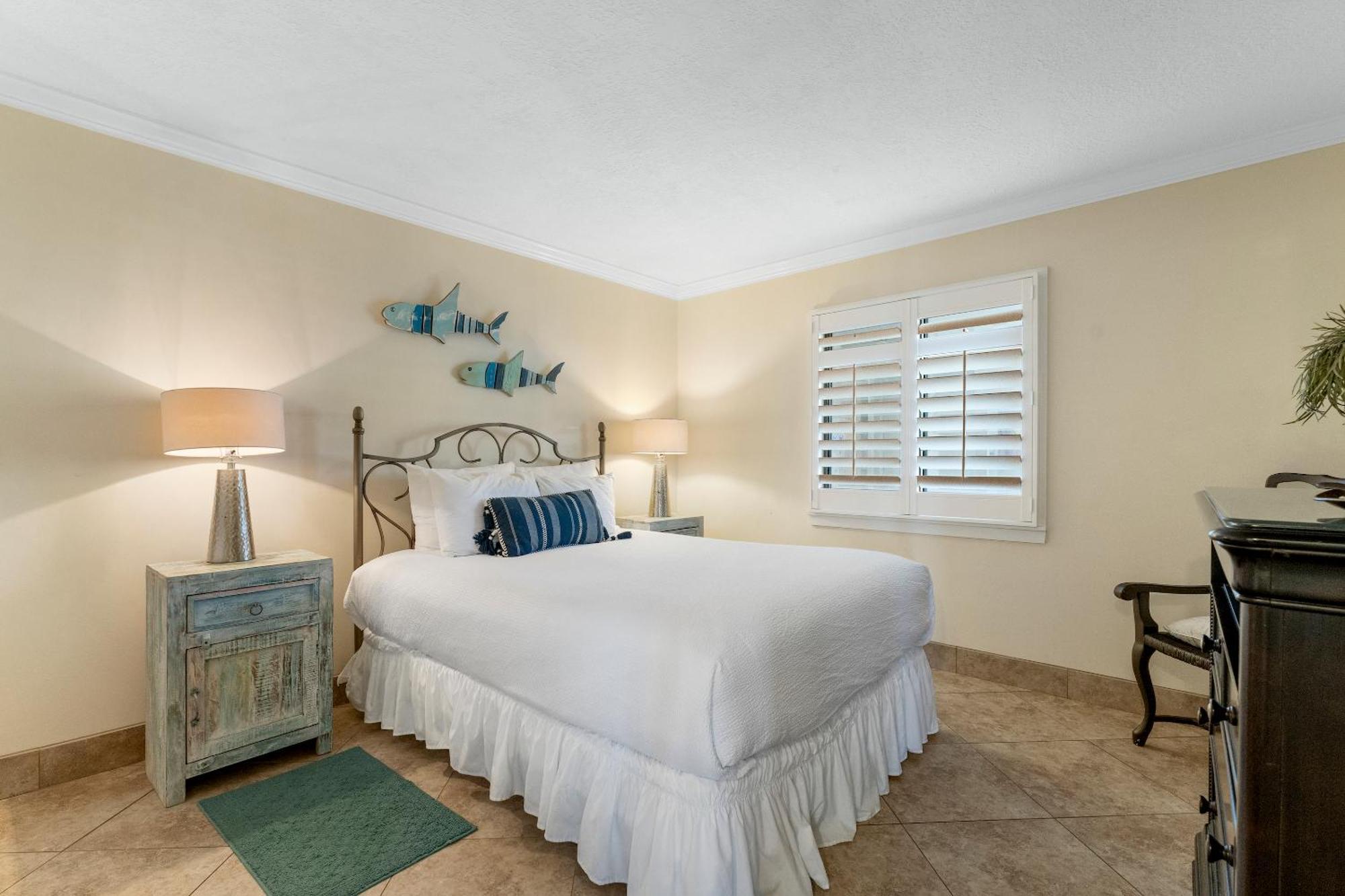 Emerald Towers By Panhandle Getaways Destin Quarto foto