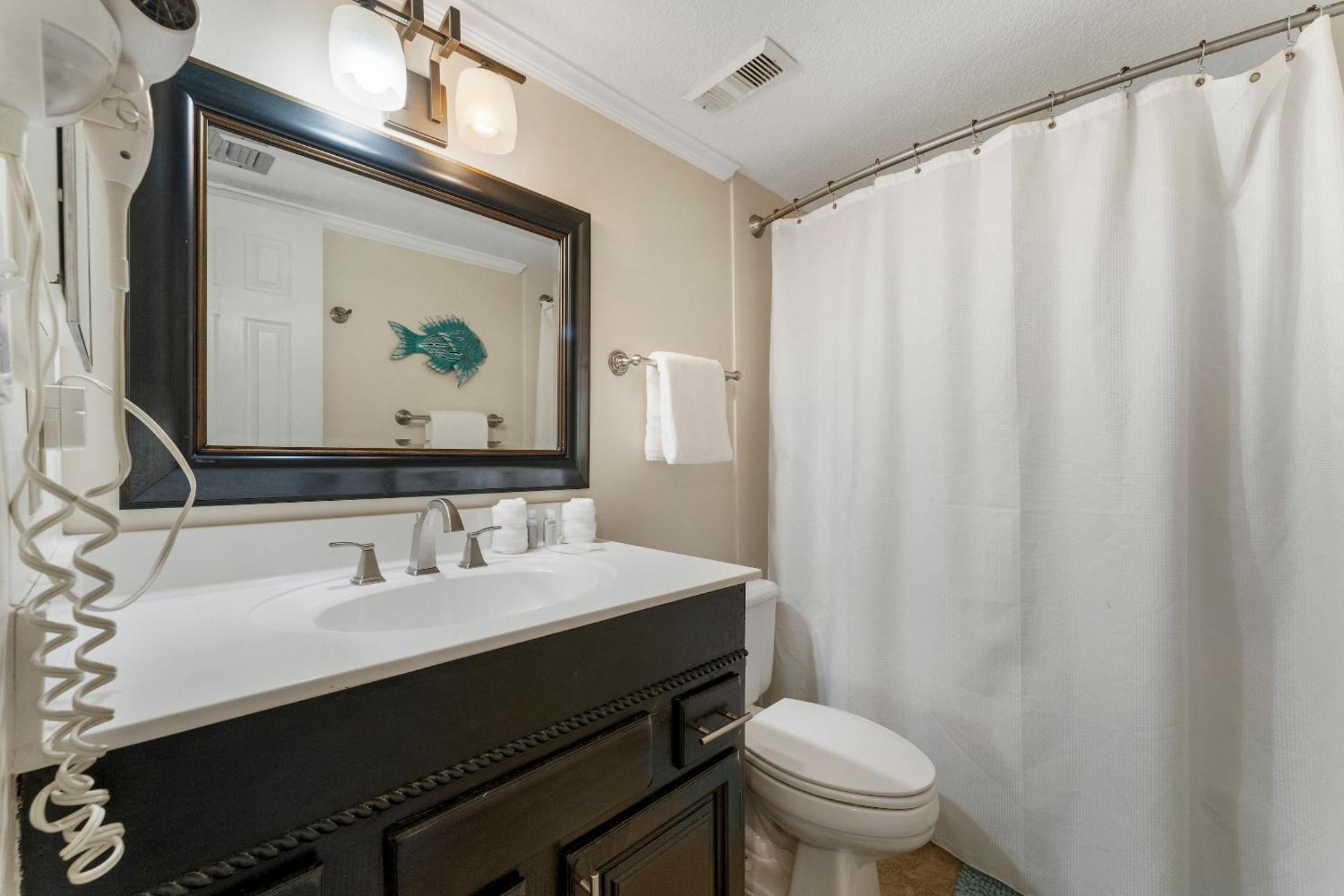 Emerald Towers By Panhandle Getaways Destin Quarto foto