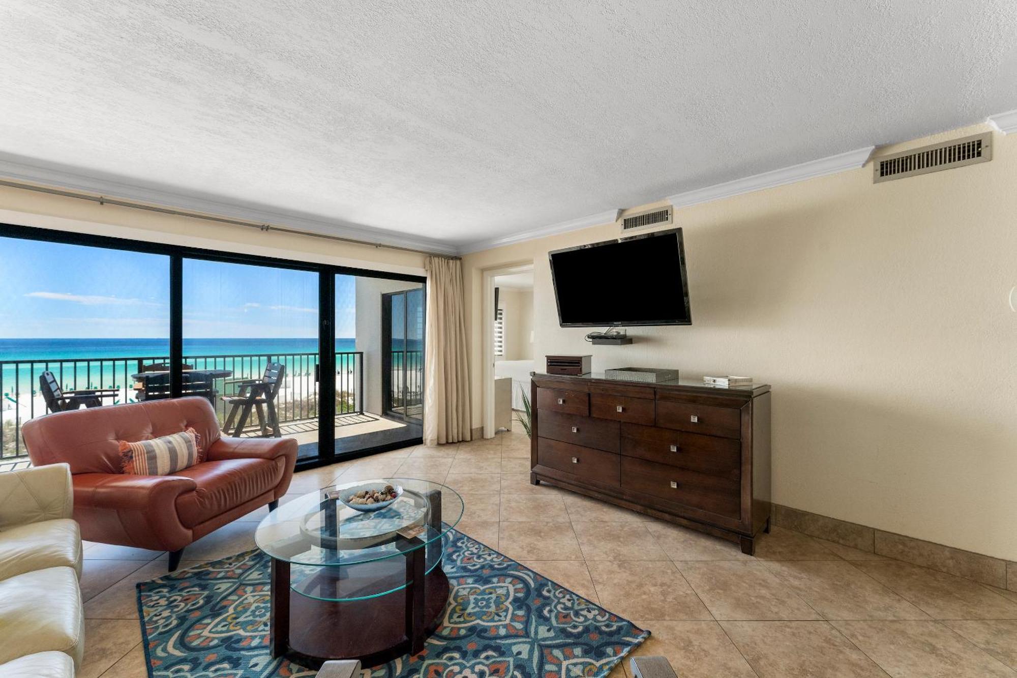 Emerald Towers By Panhandle Getaways Destin Quarto foto