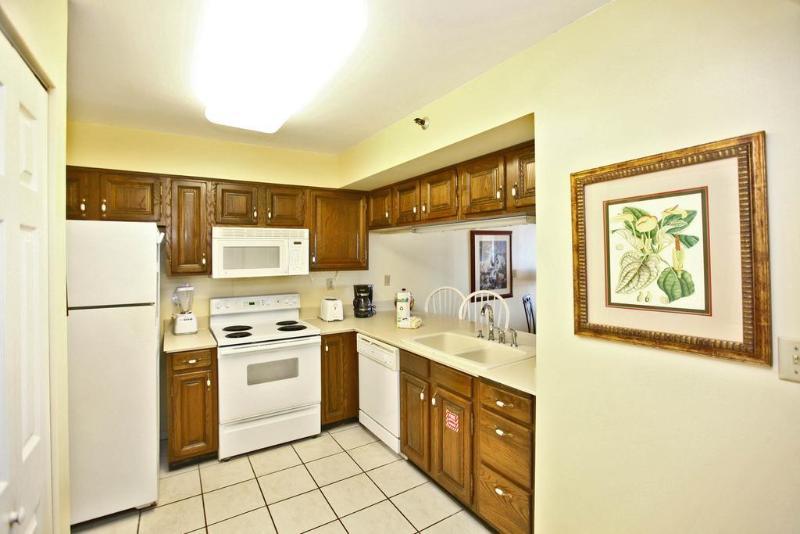 Emerald Towers By Panhandle Getaways Destin Exterior foto