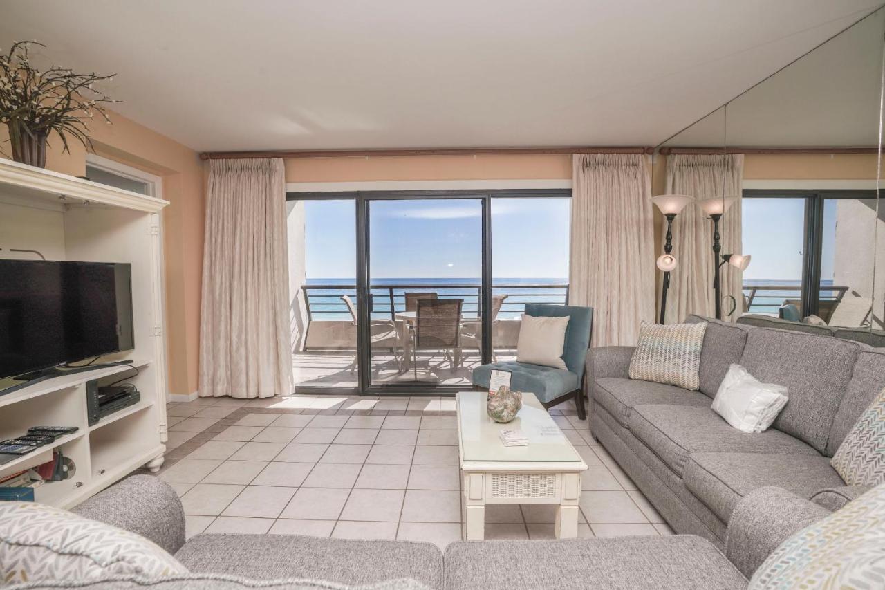 Emerald Towers By Panhandle Getaways Destin Quarto foto